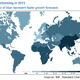 Asia global growth rate
